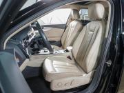 Audi A4 V (B9) Рестайлинг Воронеж  - изображение 44