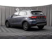 Kia Rio IV Москва  - изображение 22