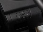 Kia Cerato II Санкт-Петербург  - изображение 40