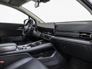 Kia Sportage V Москва  - изображение 40