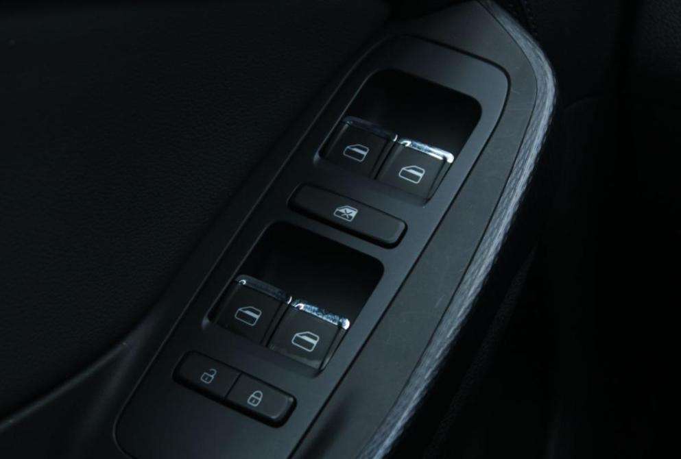 Chery Tiggo 4 Pro I Саратов  - изображение 22