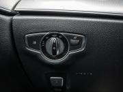 Mercedes-Benz E-Класс V (W213 S213 C238) Краснодар  - изображение 45