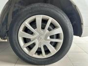 Renault Logan II Рестайлинг Набережные Челны  - изображение 23