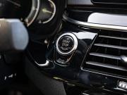 BMW 5 серии VII (G30/G31/G38) Краснодар  - изображение 43