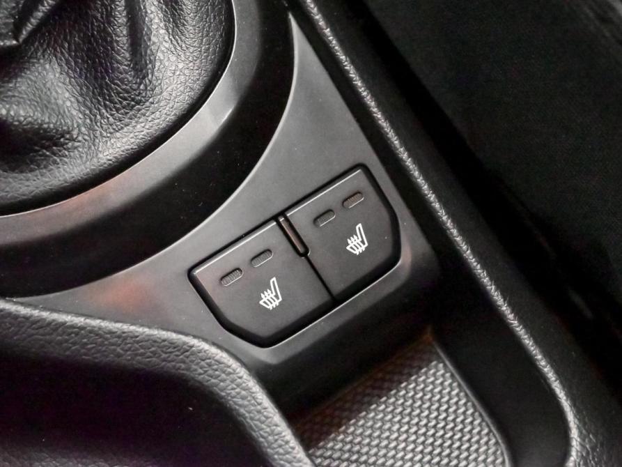 Kia Rio III Рестайлинг Екатеринбург  - изображение 14