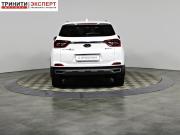 Chery Tiggo 4 Pro I Рестайлинг Белгород  - изображение 24