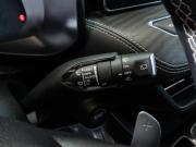 Haval Jolion I Рязань  - изображение 43