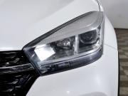 Chery Tiggo 4 I Рестайлинг Санкт-Петербург  - изображение 31