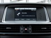Kia Optima IV Рестайлинг Ставрополь  - изображение 38