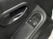 Renault Duster I Ростов-на-Дону  - изображение 25