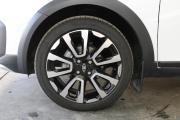 Lada (ВАЗ) Vesta I Рестайлинг (NG) Ярославль  - изображение 28
