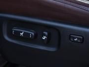 Toyota Land Cruiser 200 Series Рестайлинг 2 Москва  - изображение 42