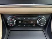 Mercedes-Benz GLA I (X156) Альметьевск  - изображение 52