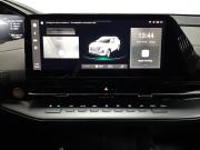 Changan CS55 Plus II Москва  - изображение 39