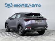Omoda C5 I Рестайлинг Калининград  - изображение 26