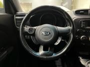 Kia Soul II Пермь  - изображение 34