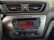 Kia Rio III Москва  - изображение 22