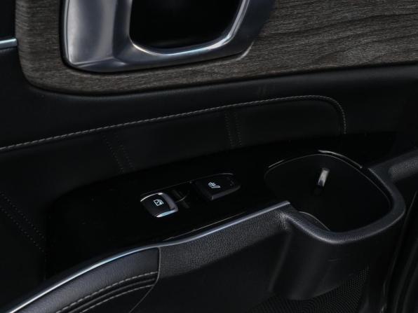 Kia Sorento IV с пробегом 2020 года, цена 3 199 000 рублей, 172546 км, внедорожник, Автокод Объявления
