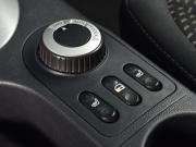 Nissan Qashqai I Кемерово  - изображение 38