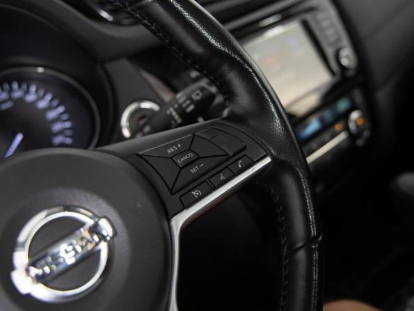 Nissan X-Trail III Рестайлинг с пробегом 2021 года, цена 2 849 000 рублей, 82307 км, внедорожник, Автокод Объявления