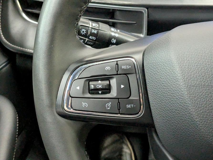 Chery Tiggo 7 Pro Max I Москва  - изображение 18