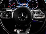 Mercedes-Benz E-Класс V (W213 S213 C238) Москва  - изображение 45