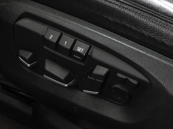 BMW X6 II (F16) с пробегом 2015 года, цена 3 599 000 рублей, 174575 км, внедорожник, Автокод Объявления