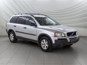 Volvo XC90 I Волгоград  - изображение 37