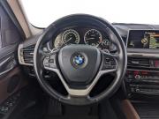 BMW X6 II (F16) Москва  - изображение 54