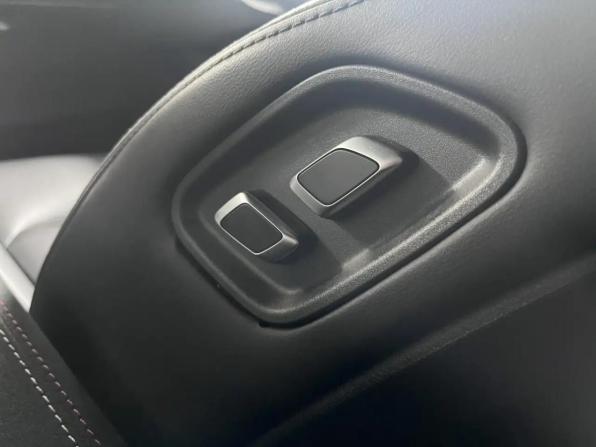Geely Tugella I Рестайлинг с пробегом 2022 года, цена 2 455 000 рублей, 90364 км, внедорожник, Автокод Объявления