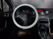 Peugeot 308 I Краснодар  - изображение 46