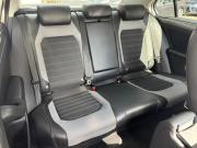 Volkswagen Jetta VI Санкт-Петербург  - изображение 29