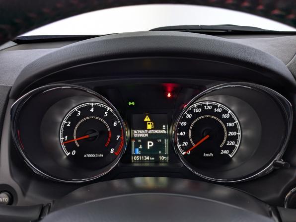 Mitsubishi ASX I Рестайлинг 3 с пробегом 2021 года, цена 2 265 000 рублей, 51124 км, внедорожник, Автокод Объявления