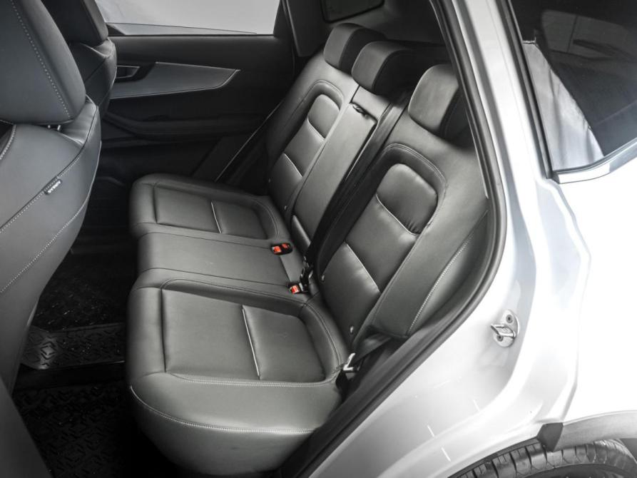 Chery Tiggo 7 Pro Max I Тюмень  - изображение 9