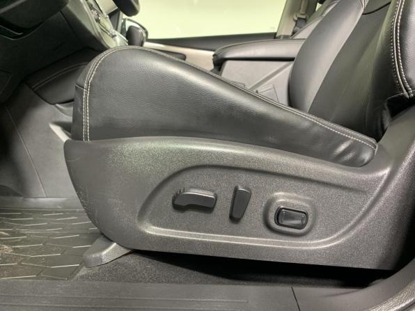Nissan Murano III (Z52) Рестайлинг с пробегом 2021 года, цена 3 380 000 рублей, 38179 км, внедорожник, Автокод Объявления