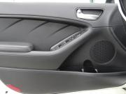 Kia Cerato III Рестайлинг (Classic) Старый Оскол  - изображение 42