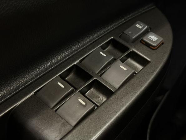 Geely GC6 с пробегом 2014 года, цена 165 000 рублей, 166391 км, седан, Автокод Объявления