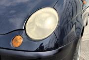 Daewoo Matiz II Рестайлинг Саратов  - изображение 38