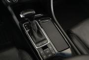 Kia Optima IV Нижний Новгород  - изображение 45