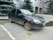 Lada (ВАЗ) Granta I Екатеринбург  - изображение 3