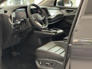 Volkswagen Talagon I Екатеринбург  - изображение 29