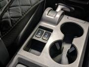 Honda CR-V III Екатеринбург  - изображение 33