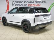 Jaecoo J7 I Москва  - изображение 25