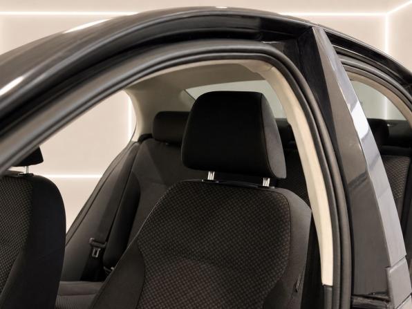 Volkswagen Jetta VI с пробегом 2012 года, цена 877 350 рублей, 190000 км, седан, Автокод Объявления