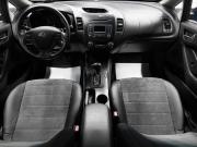 Kia Cerato III Тверь  - изображение 30