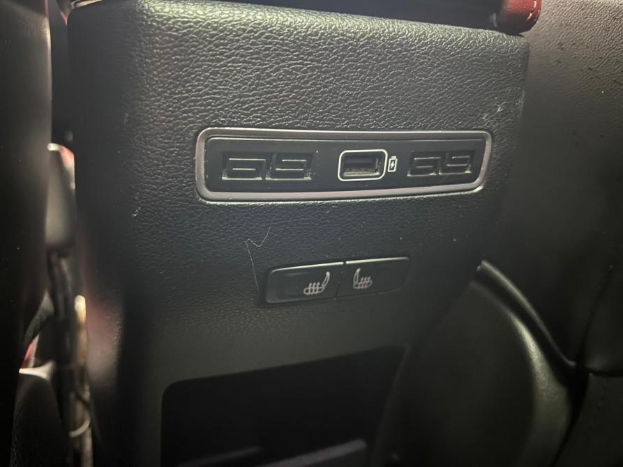 Geely Coolray I Санкт-Петербург  - изображение 21
