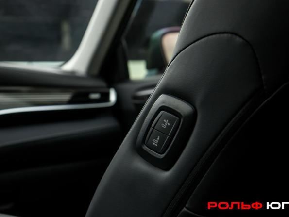 Toyota Highlander IV (XU70) с пробегом 2026 года, цена 5 118 000 рублей, 4902 км, внедорожник, Автокод Объявления
