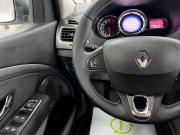 Renault Fluence I Рестайлинг Тверь  - изображение 40
