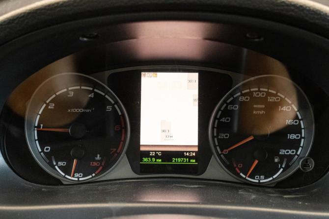 Lada (ВАЗ) Priora I с пробегом 2011 года, цена 399 000 рублей, 219731 км, седан, Автокод Объявления