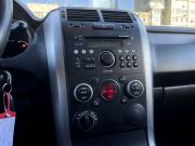 Suzuki Grand Vitara II Рестайлинг Самара  - изображение 26